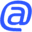 Absolute Web logo